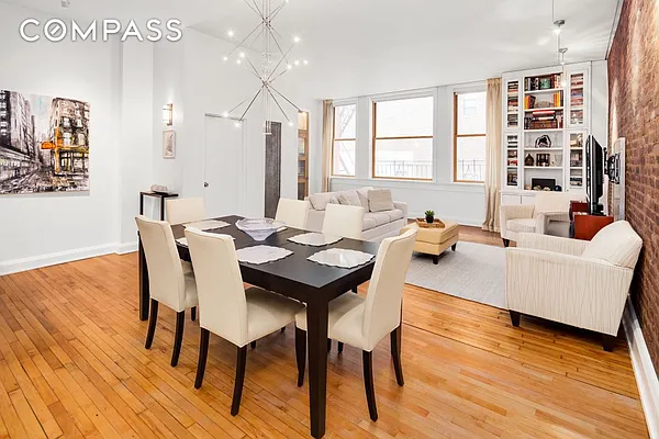 Rented by Compass | media 27