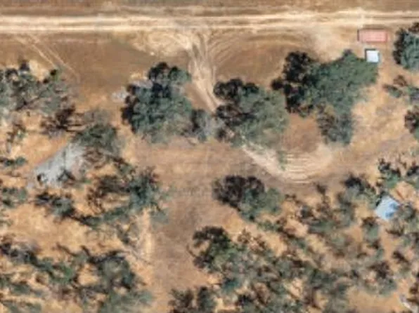 0 Ruth Hill Rd, Squaw Valley, CA 93675