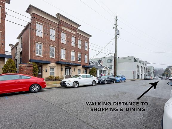 3rd image of 2110 Acklen Ave APT 103