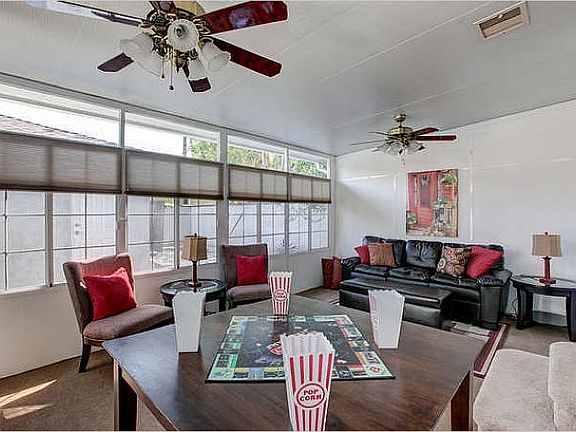 4th image of 3542 Volk Ave