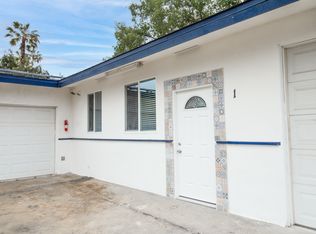 (Undisclosed Address), Escondido, CA 92029