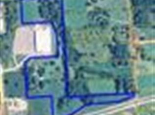 2303 S 11th St, Nebraska City, NE 68410