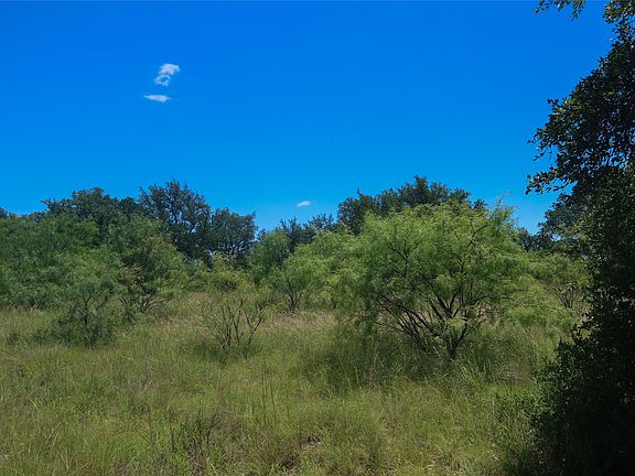 3rd image of LOT 468 Feather Bay Dr