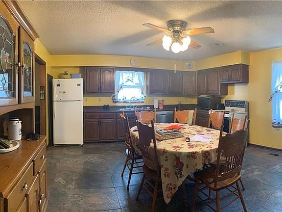 2nd image of 19601 County Road 3292