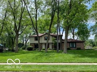 439 Dream Ct, Carmel, IN 46032