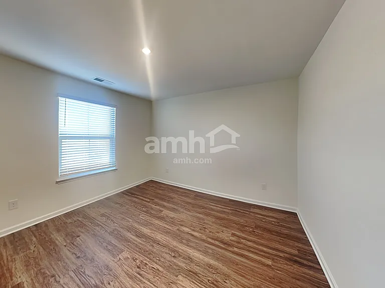 4165 Garrison Grove Ln — Photo 22