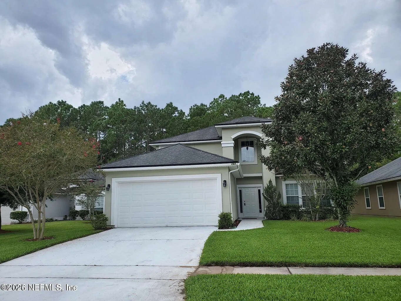5 bed, 3.0 bath, 2611 sqft, $2,850 — Photo 1
