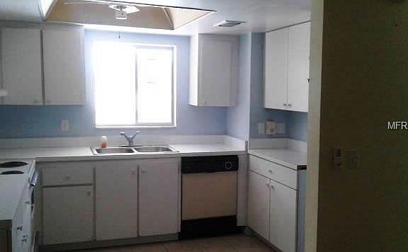 5th image of 215 Valencia Blvd APT 206