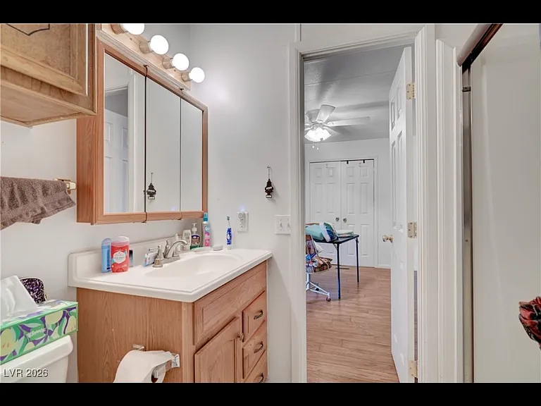 510 Scott Ave — Photo 32