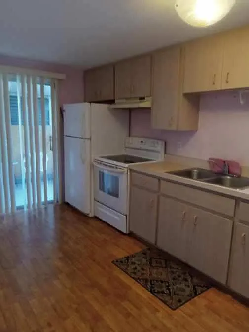 2 bed, 1200 sqft, $1,800 — Photo 4