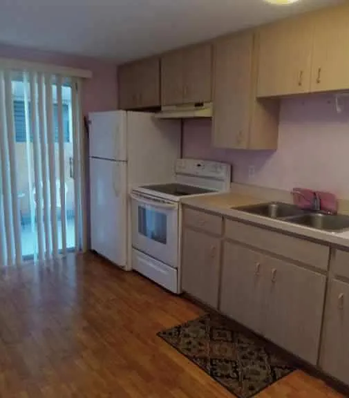 8266 Trionfo Ave #1 — Photo 4