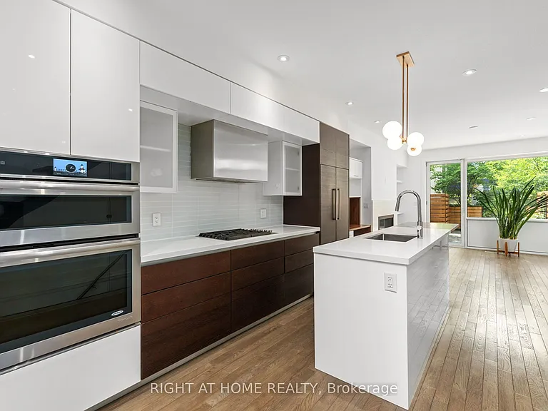 66 Havelock St #11 — Photo 7