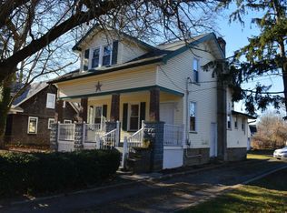 792 Harmony Rd, Middletown, NJ 07748