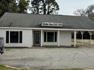 1405 Dawson Rd #1, Albany, GA 31707