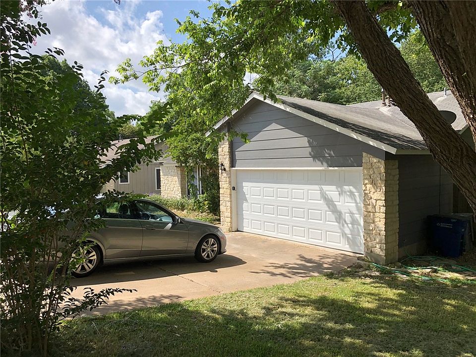 1st image of 303 Meadow Lea Dr