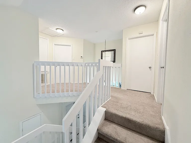 14206 Rosseau St — Photo 9