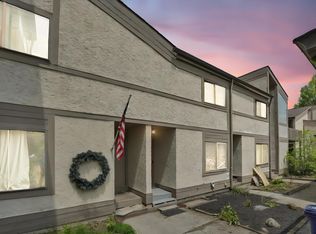 3236 Donalda Ct, Columbus, OH 43231