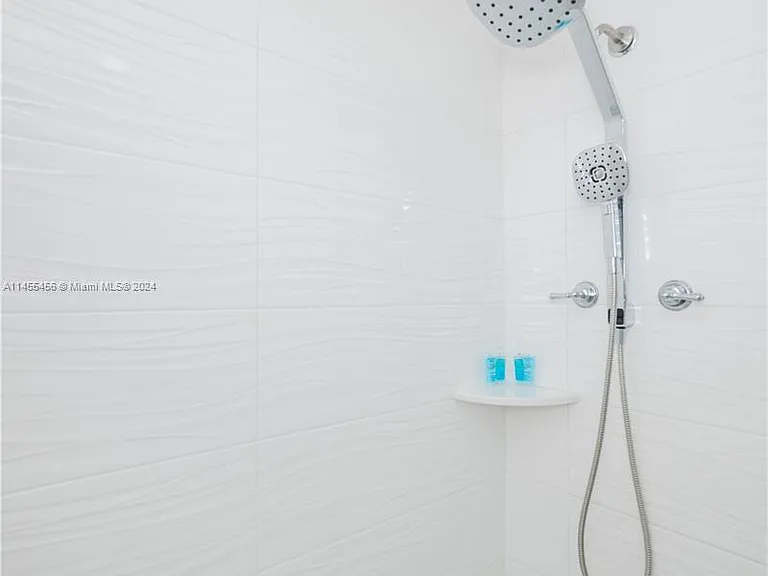 3801 S Ocean Dr #7O — Photo 23