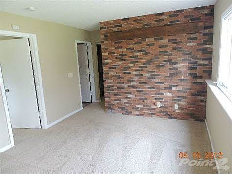 5th image of 1817 140th St W
