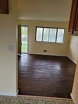 1811 Edgewood Dr — Photo 5