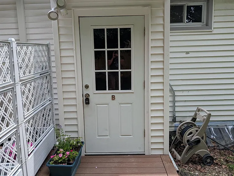 11 Church St — Photo 25