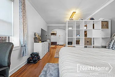 Rented by NextHome Empire