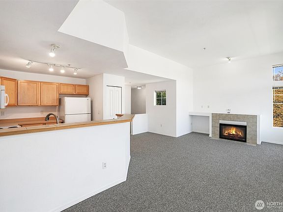 3rd image of 1103 63rd Street SE #B