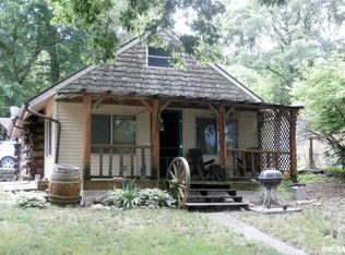 6282 Macs Rd, Manito, IL 61546