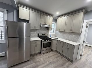 9042 171st St Floor 1, Jamaica, NY 11432