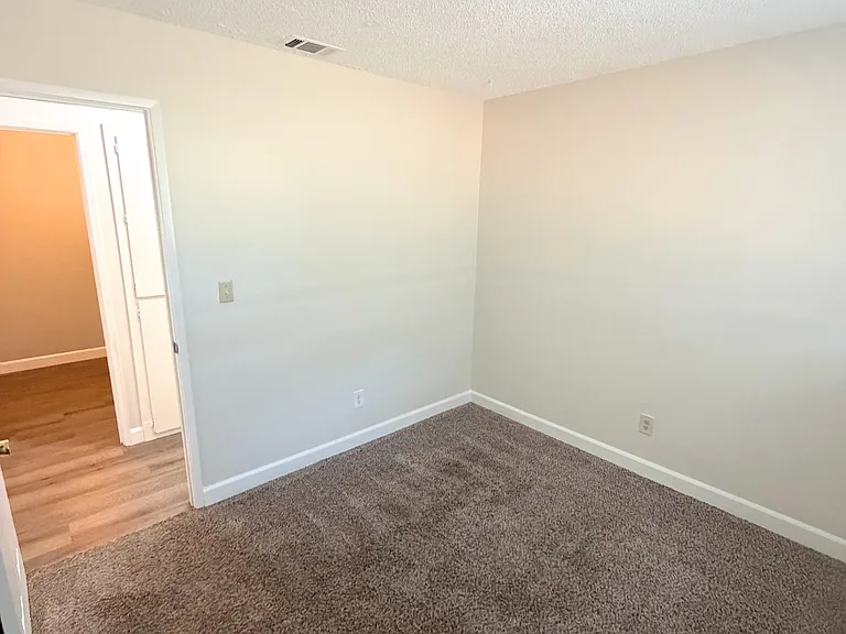 7887 Vistaridge Dr #1 — Photo 16