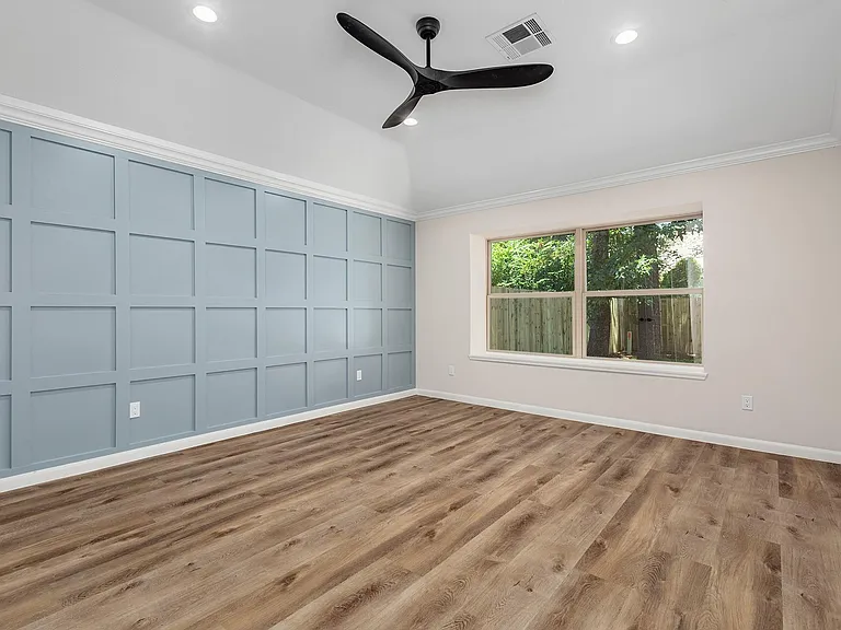 42 Camber Pine Pl — Photo 19