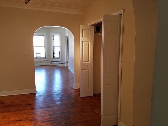 2nd image of 127 S William St #3