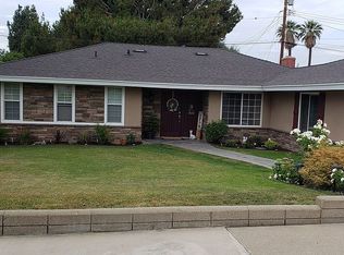 705 N Hatfield Ave, San Dimas, CA 91773