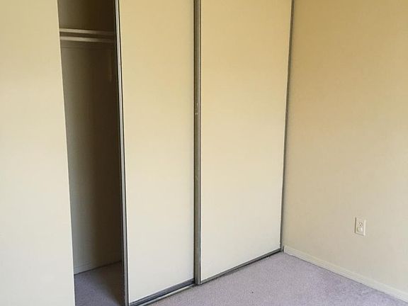 1420 Cathay Peaks to Plains Closet_08242016