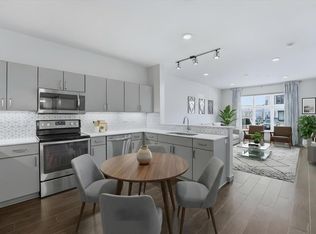 400 Herron Dr APT 115, Nashville, TN 37201