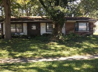 4353 Wehner Rd, Dayton, OH 45429