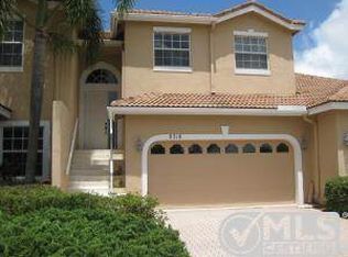 8318 Riviera Way, Port Saint Lucie, FL 34986