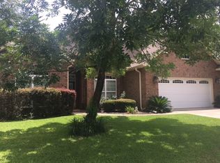 363 Grand Reserve Way, Kathleen, GA 31047