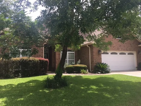 363 Grand Reserve Way, Kathleen, GA 31047