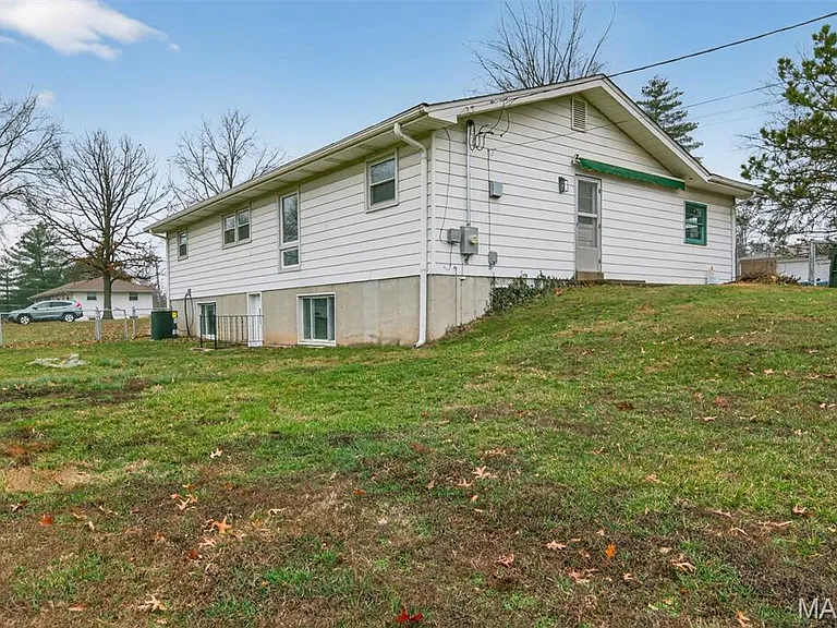 67 Strecker Rd — Photo 45