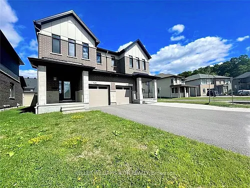 145 Avro Cir Photo 1