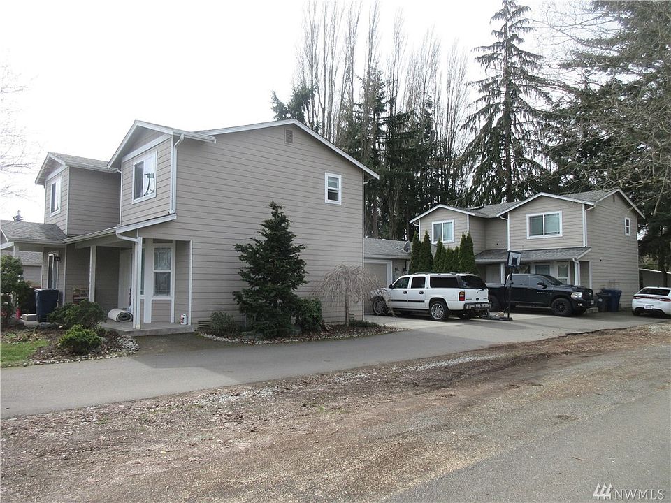 1st image of 1047 Alder Ave