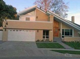 11347 Aclare Cir, Cerritos, CA 90703