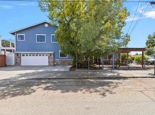 810 N O St, Livermore, CA 94551