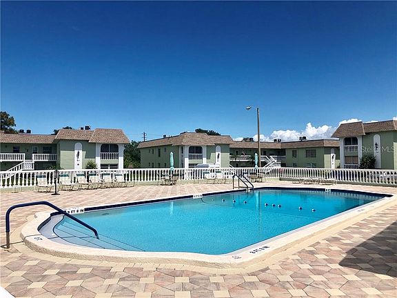2nd image of 1250 S Pinellas Ave APT 1010