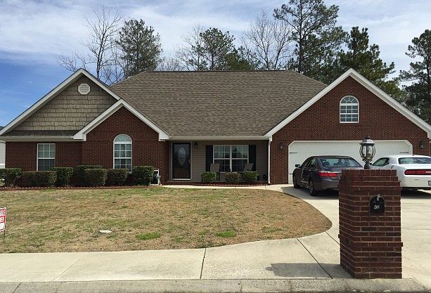 1st image of 25 Oakwood Place Dr
