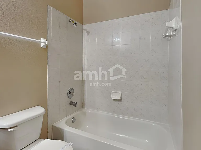 443 Sand Ridge Dr — Photo 19