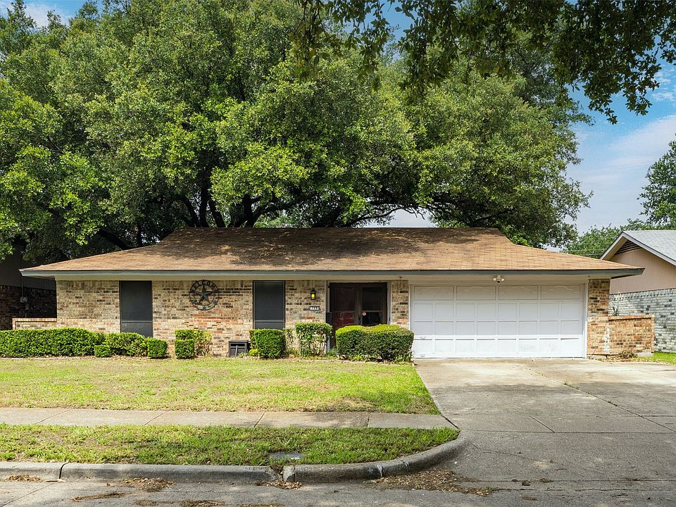 1st image of 709 Melinda Dr
