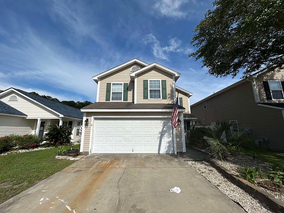 1st image of 464 Dandelion Ln.