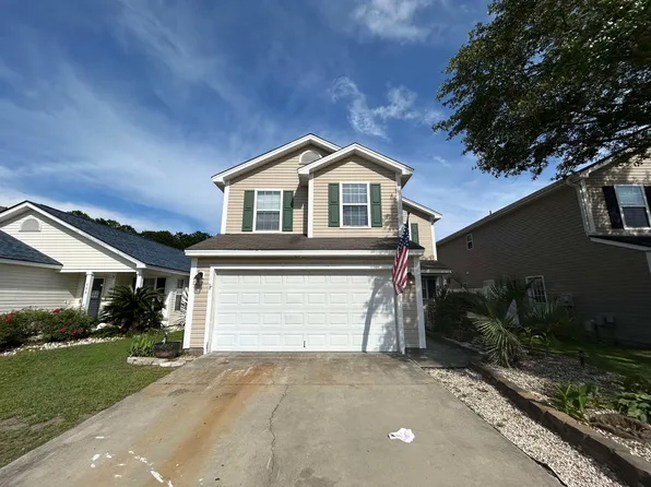 464 Dandalion Ln., Myrtle Beach, SC 29579